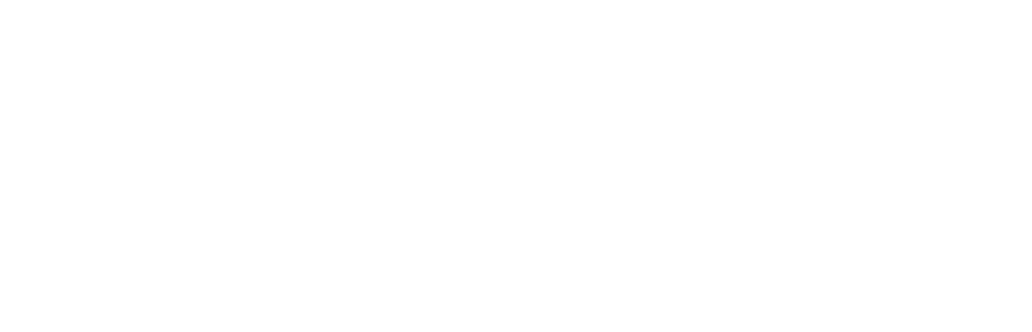 Allcance